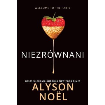 Niezrównani