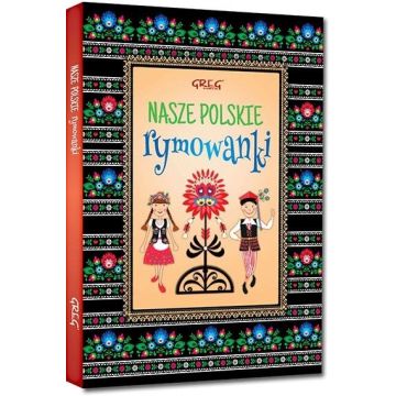 Nasze polskie rymowanki TW