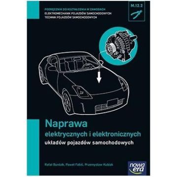 Mechanik Samochodowy PG Naprawa elektrycznych ...