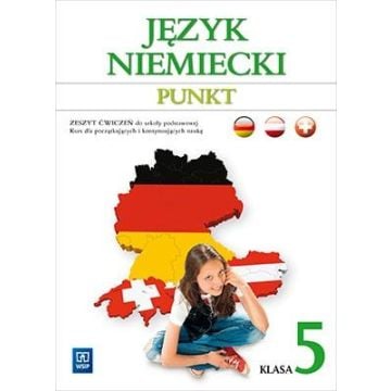 Punkt 5 ćwiczenia w.2021 WSIP