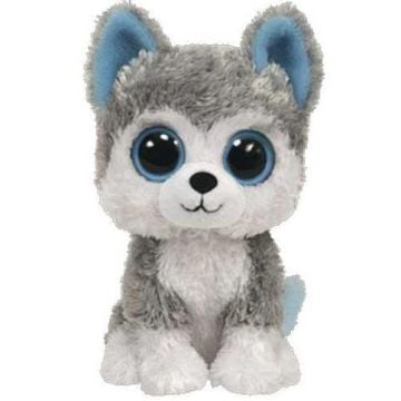 Beanie Boos Slush - Pies