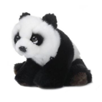 Panda 15cm WWF