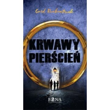 Krwawy Pierścień