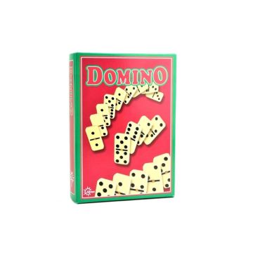 Domino ABINO