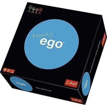 Ego Family TREFL