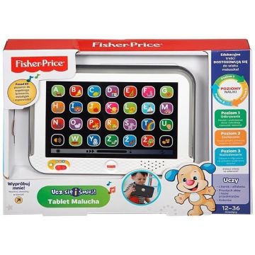 Tablet Malucha