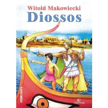 Diossos