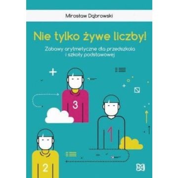 Nie tylko żywe liczby