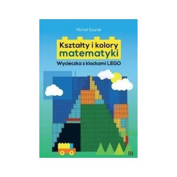 Kształty i kolory matematyki
