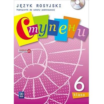 Stupieni 6 podręcznik w.2017 WSIP