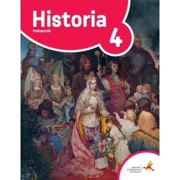 Historia SP 4 Podróże w czasie podr.w.2017 GWO