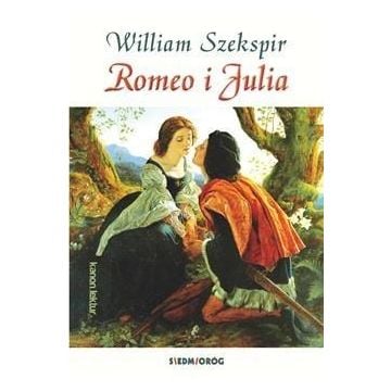 Romeo i Julia