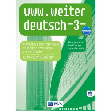 www.weiter deutsch-3- AB w.2017 PWN