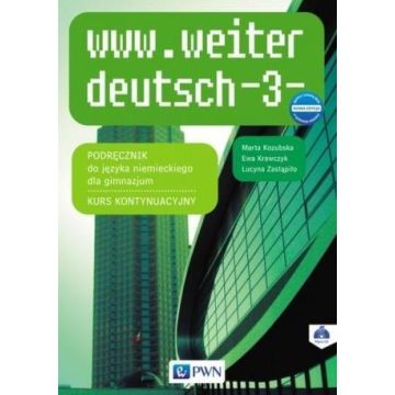 www.weiter deutsch-3- KB w.2017 PWN