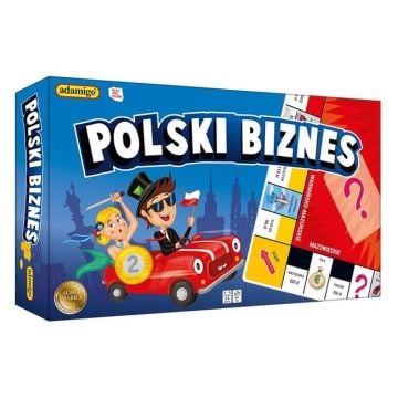 Polski Biznes