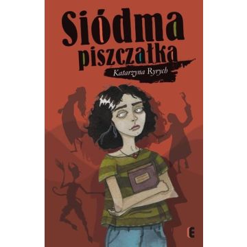 Siódma piszczałka