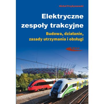 Elektryczne zespoły trakcyjne