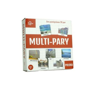 Multi-pary Polska ABINO