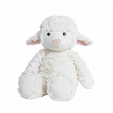 Owca Wilhelm 36 cm MOLLI TOYS