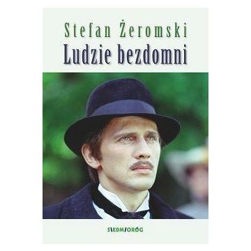 Ludzie bezdomni
