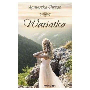Wariatka