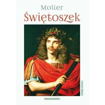 Świętoszek