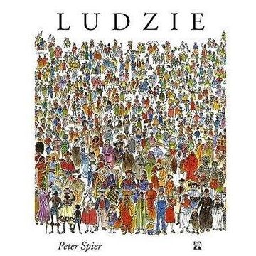 Ludzie