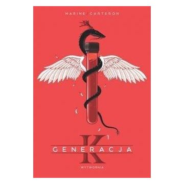 Generacja K T.1
