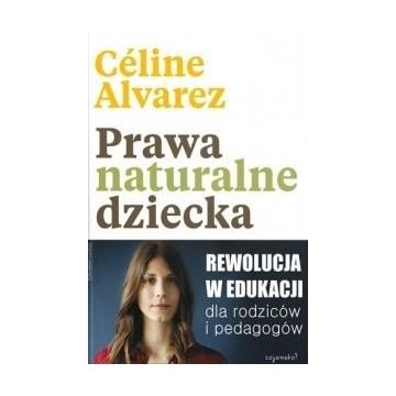 Prawa naturalne dziecka