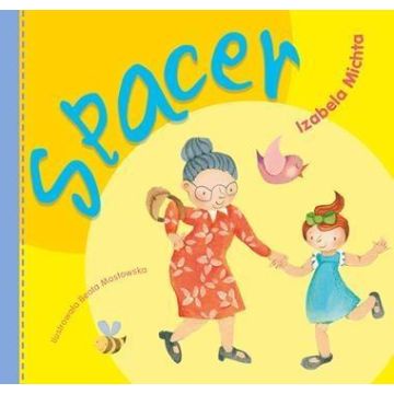 Spacer