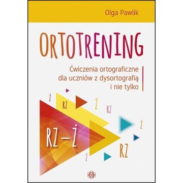 Ortotrening Rz-Ż