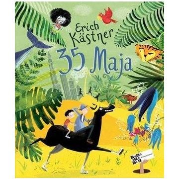 35 maja