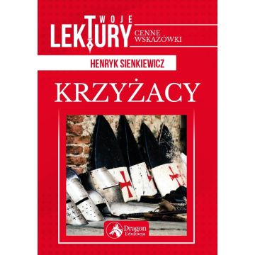 Krzyżacy TW