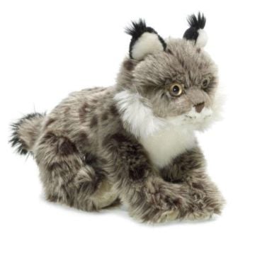 Ryś 23cm WWF