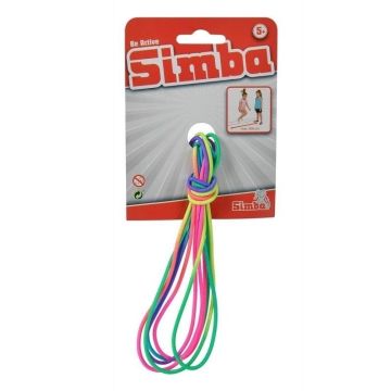 Guma do skakania 300cm