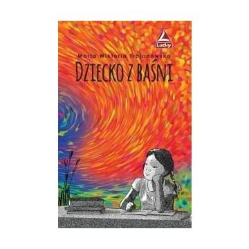 Dziecko z baśni