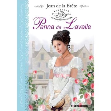 Panna de Lavalle
