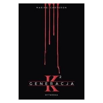 Generacja K T.2