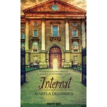 Internat