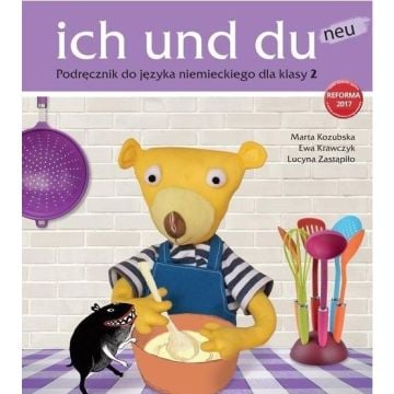 Ich und du neu 2 KB