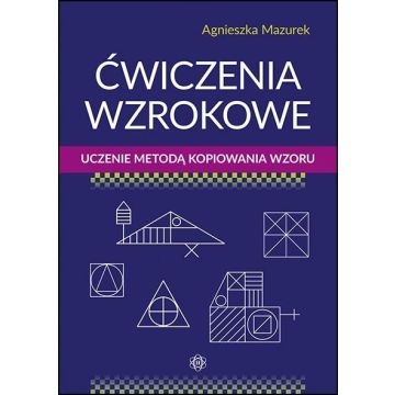 Ćwiczenia wzrokowe