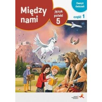 J.Polski SP 5/1 Między Nami ćw.wersja A w.2018 GWO