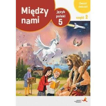 J.Polski SP 5/2 Między Nami ćw.wersja A w.2018 GWO