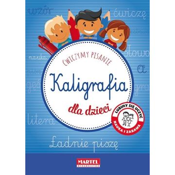 Kaligrafia