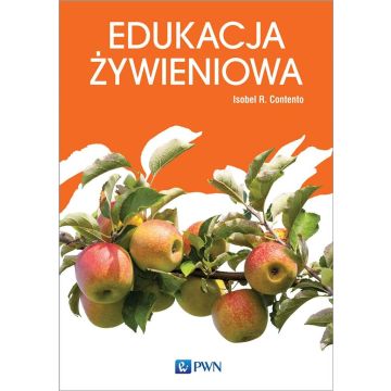 Edukacja żywieniowa