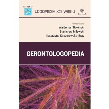 Gerontologopedia