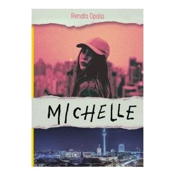 Michelle