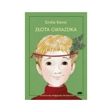 Złota Gwiazdka