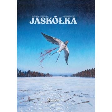 Jaskółka