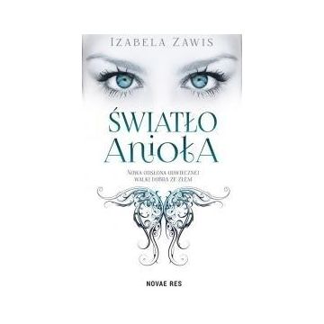 Światło anioła